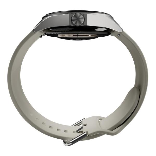 Смарт-часы CaseGuru CGWatch Muse