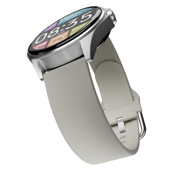 Смарт-часы CaseGuru CGWatch Muse