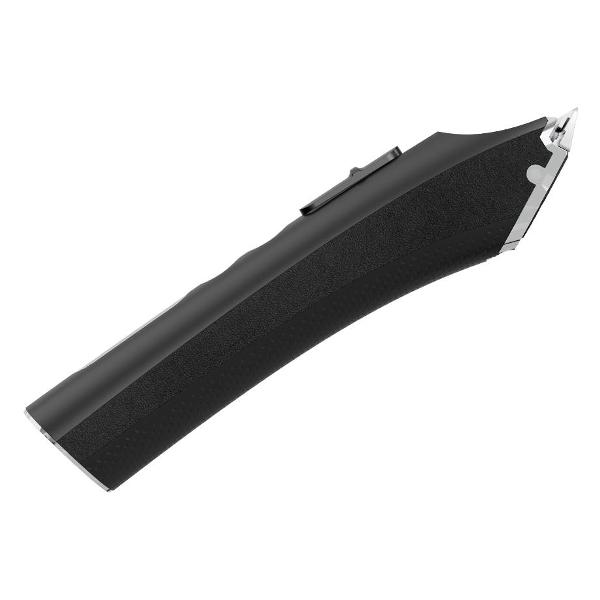 Машинка для стрижки волос ACME СG-981 красный