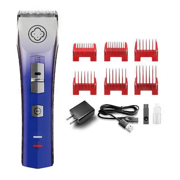 Машинка для стрижки волос ACME CG-551F