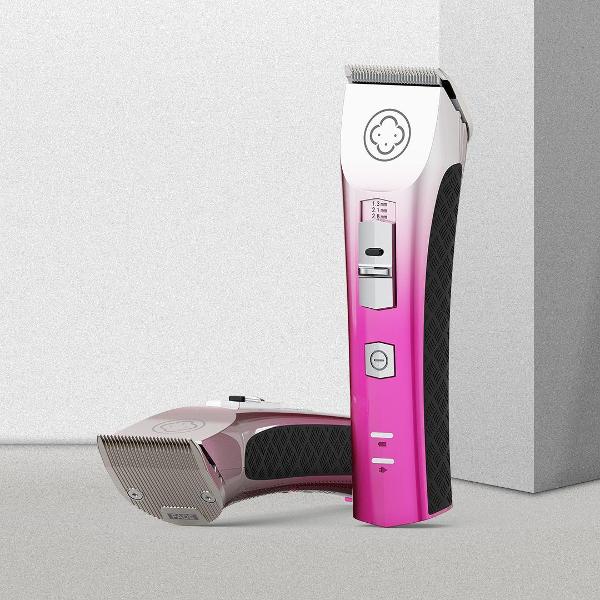 Машинка для стрижки волос ACME CG-551F