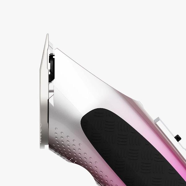 Машинка для стрижки волос ACME CG-551F