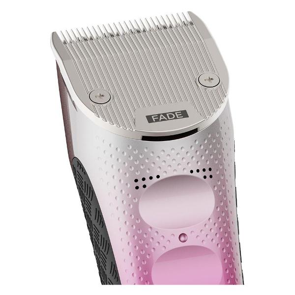 Машинка для стрижки волос ACME CG-551F