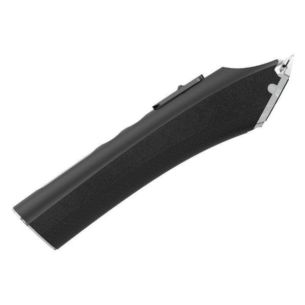 Машинка для стрижки волос ACME СG-981 черный