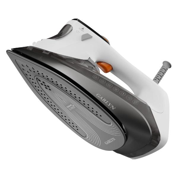 Утюг Garlyn GT-220