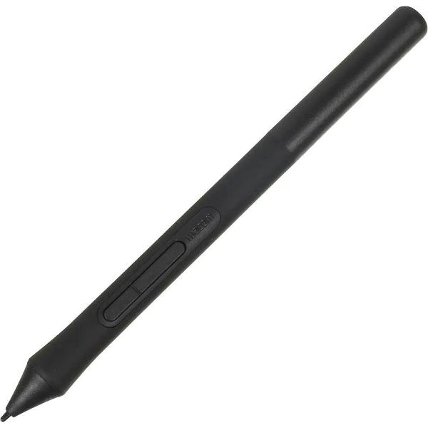 Графический планшет Wacom Intuos Small (CTL-4100K-N)