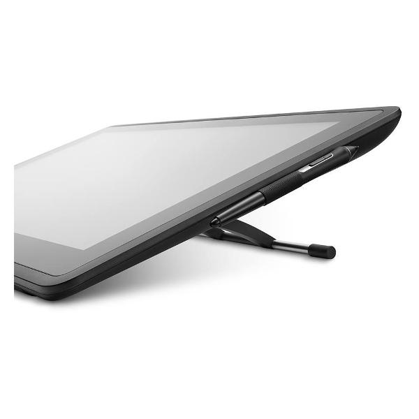 Графический планшет Wacom Cintiq 22 DTK2260K0A