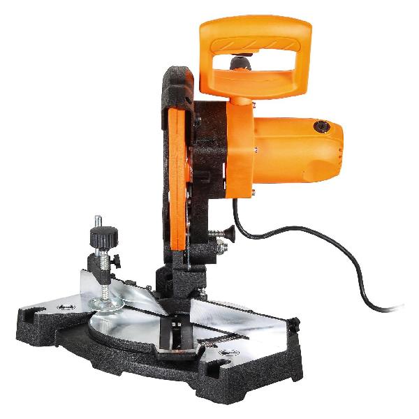 Электропила торцовочная Вихрь ПТ-210 (72/18/2)