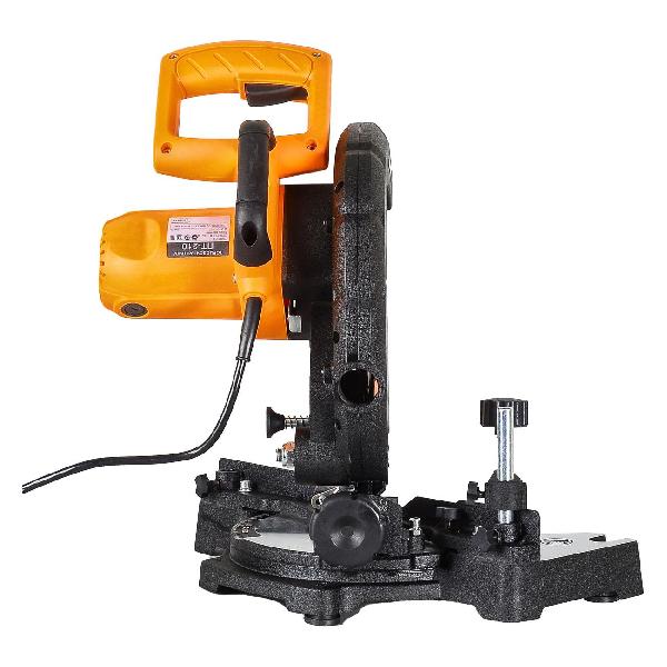 Электропила торцовочная Вихрь ПТ-210 (72/18/2)