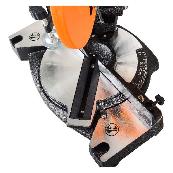 Электропила торцовочная Вихрь ПТ-210 (72/18/2)