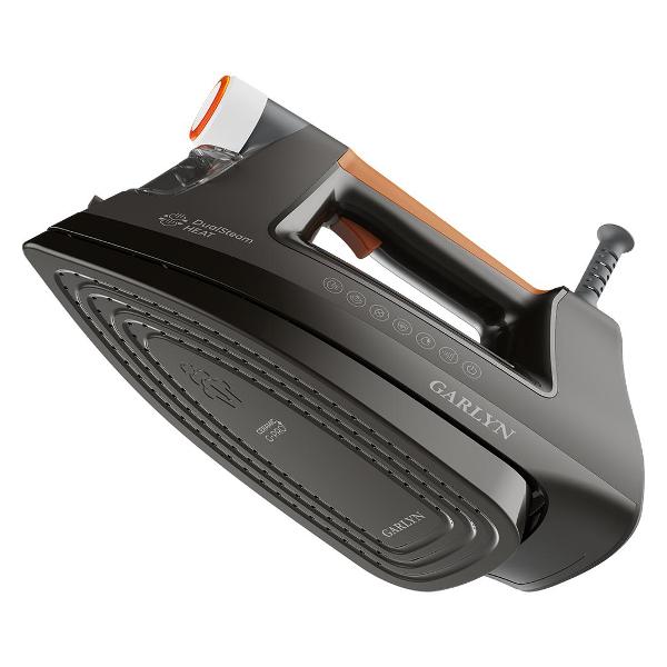 Утюг Garlyn GT-500 Pro