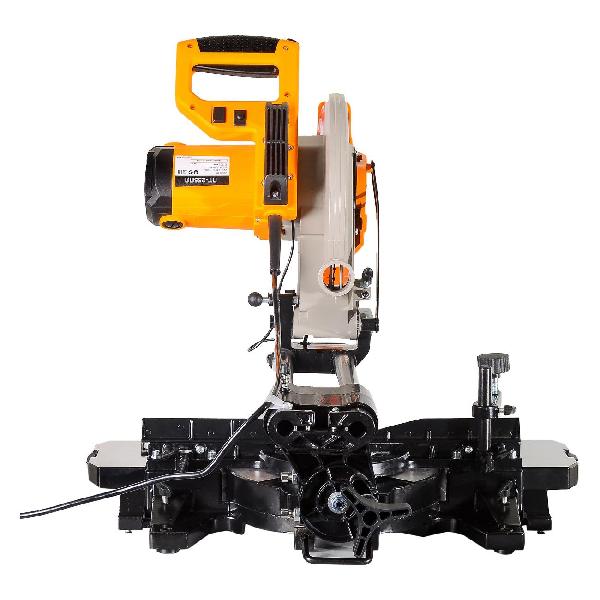 Электропила торцовочная Вихрь ПТ-255ПЛ (72/18/3)