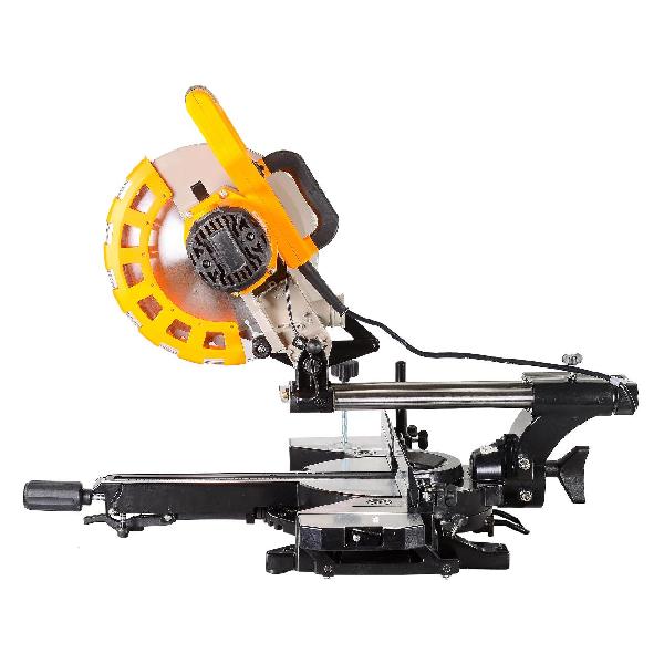 Электропила торцовочная Вихрь ПТ-255ПЛ (72/18/3)