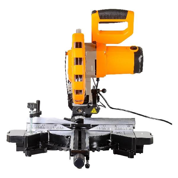 Электропила торцовочная Вихрь ПТ-255ПЛ (72/18/3)