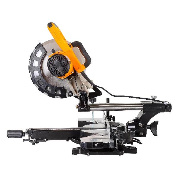 Электропила торцовочная Вихрь ПТ-255А (72/18/4)