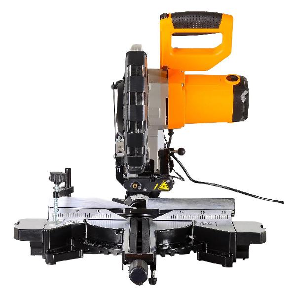 Электропила торцовочная Вихрь ПТ-255А (72/18/4)