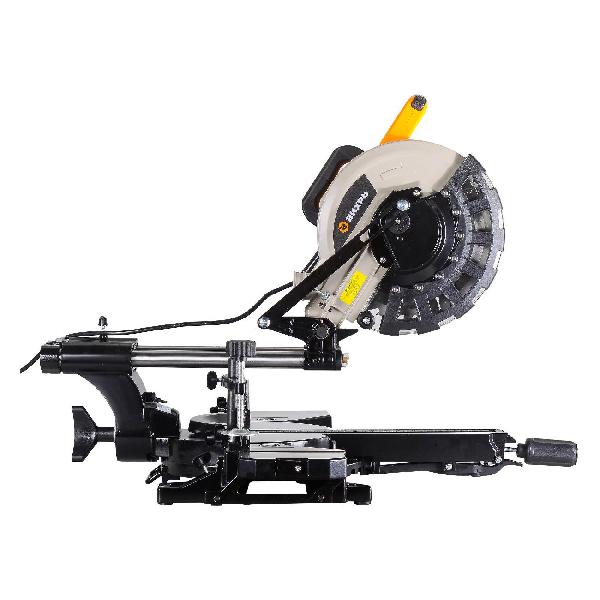 Электропила торцовочная Вихрь ПТ-255А (72/18/4)