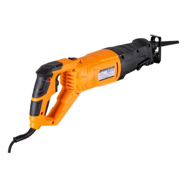 Электропила сабельная Вихрь ПС-900Э (72/25/1)