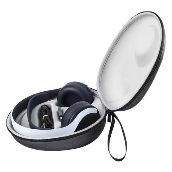 Чехол GameSpot 0089