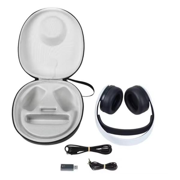 Чехол GameSpot 0089