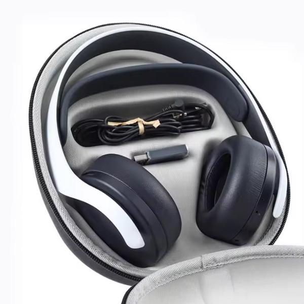 Чехол GameSpot 0089