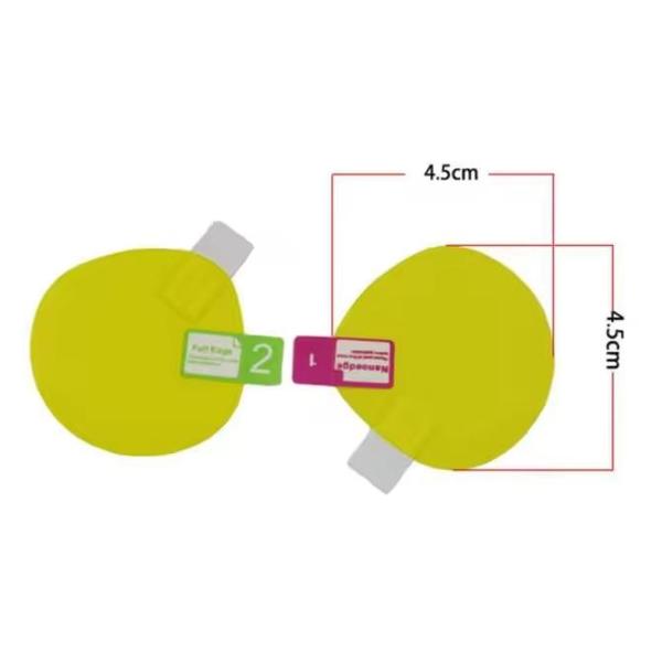 Пленка GameSpot 9373