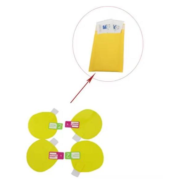 Пленка GameSpot 9373