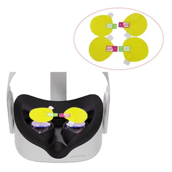 Пленка GameSpot 9373