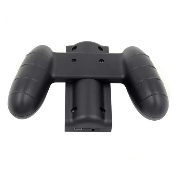 Держатель GameSpot 0638