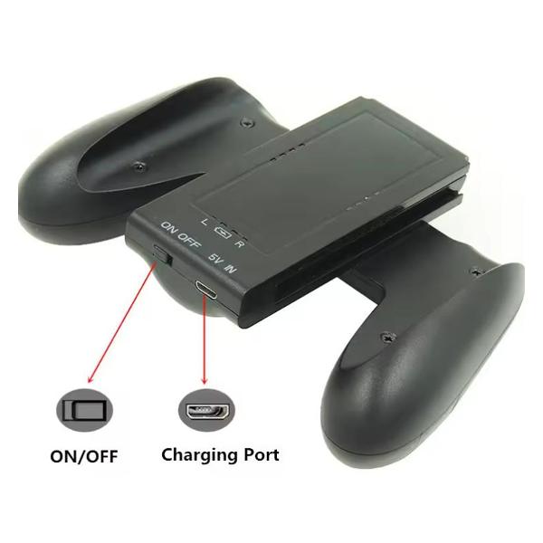 Держатель GameSpot 0638