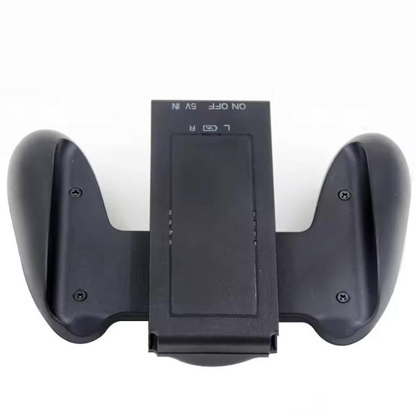 Держатель GameSpot 0638