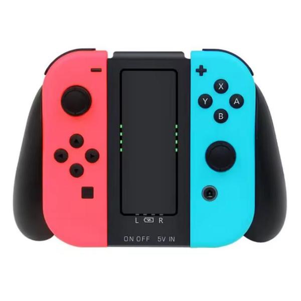 Держатель GameSpot 0638