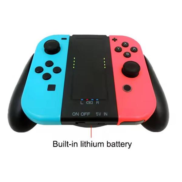 Держатель GameSpot 0638