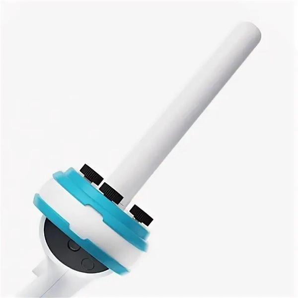 Контроллер для стриминга GameSpot 9410 фото