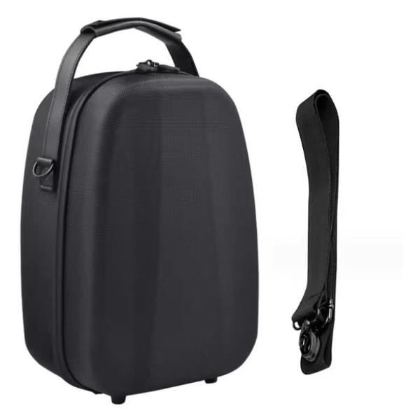 Сумка GameSpot 9625