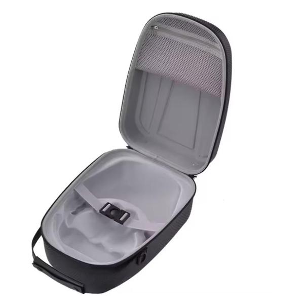 Сумка GameSpot 9625