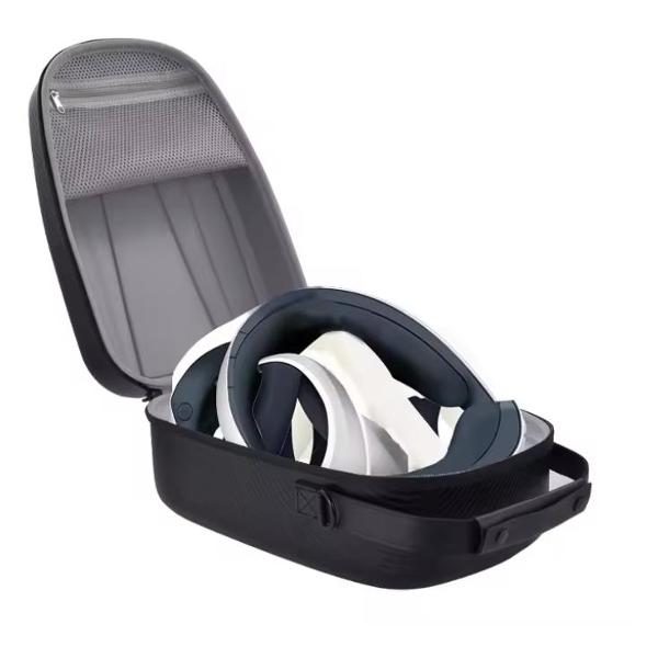 Сумка GameSpot 9625