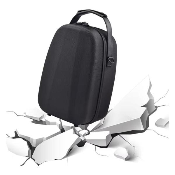 Сумка GameSpot 9625