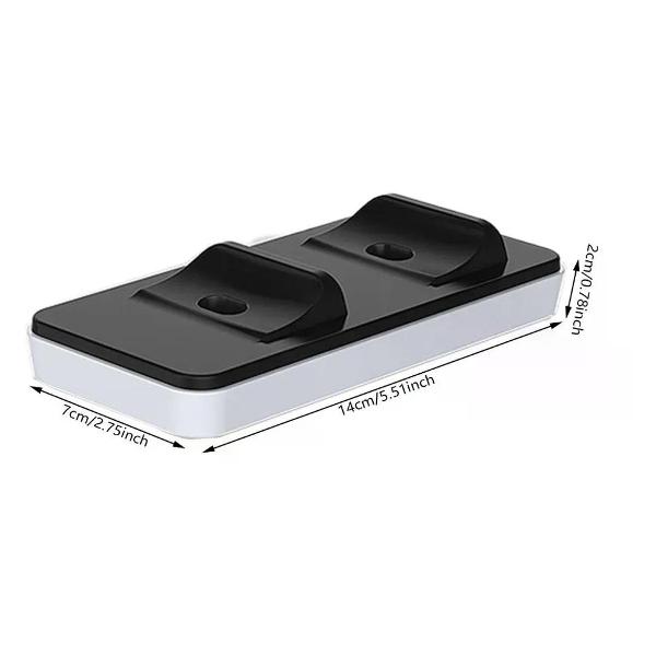 Док-станция GameSpot 9755