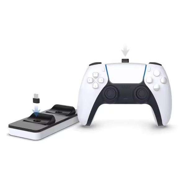 Док-станция GameSpot 9755