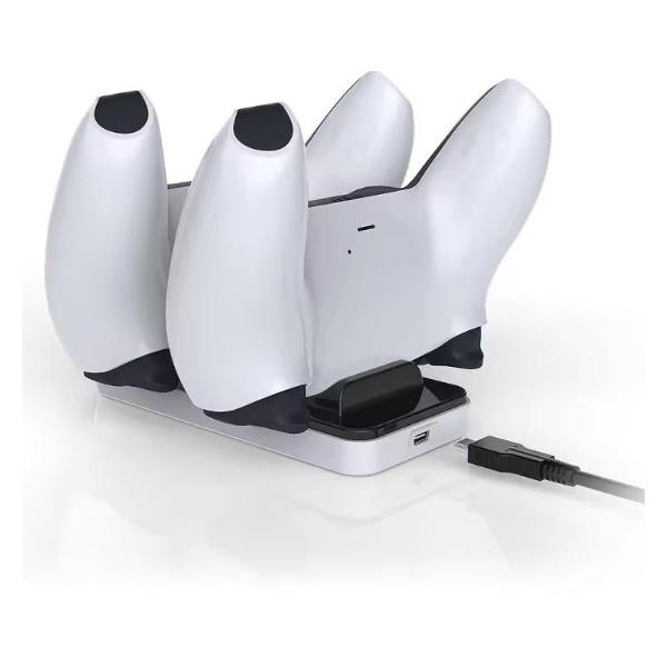 Док-станция GameSpot 9755