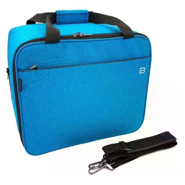 Сумка GameSpot 0447