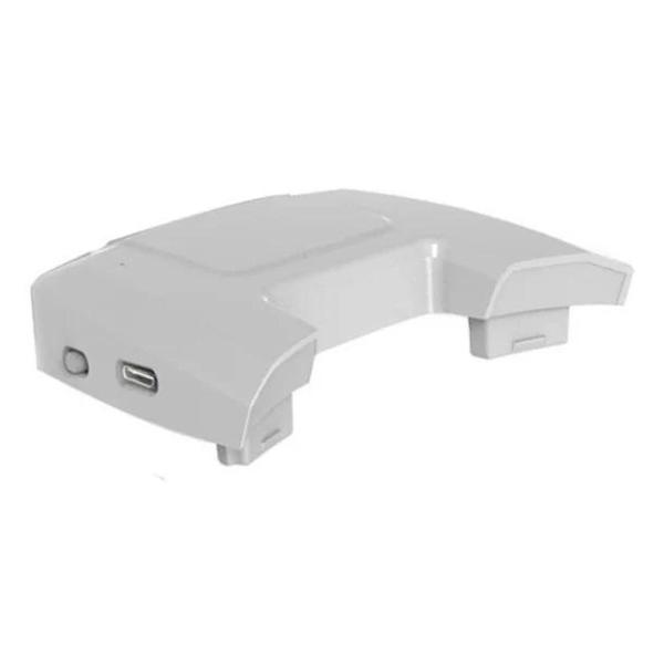 Вентилятор GameSpot 9366