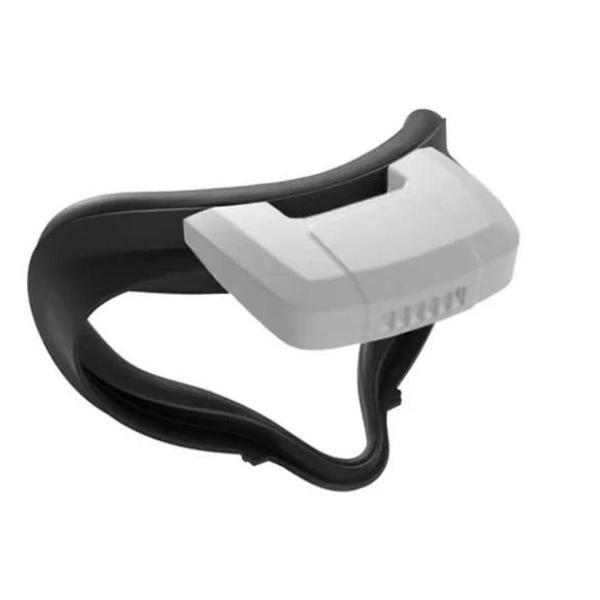 Вентилятор GameSpot 9366