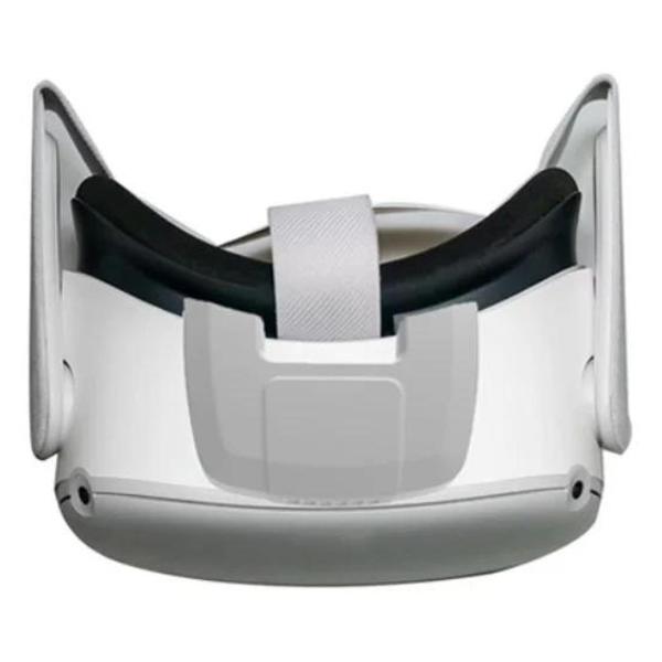 Вентилятор GameSpot 9366