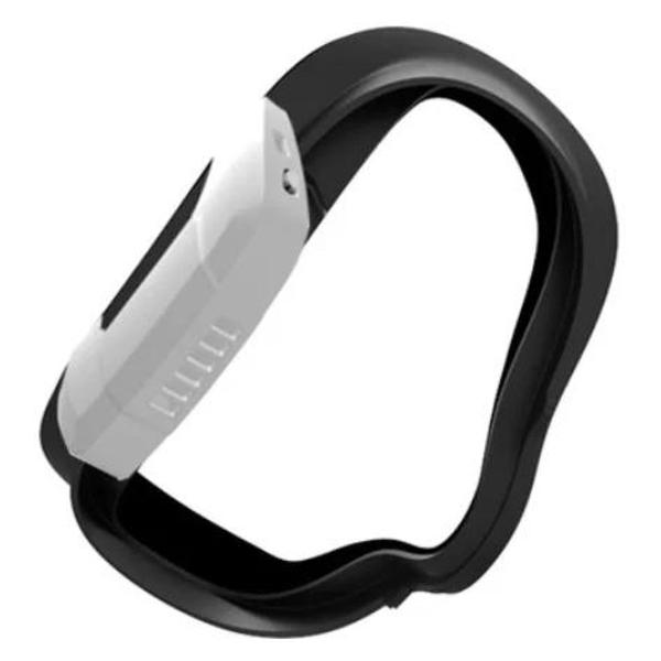 Вентилятор GameSpot 9366