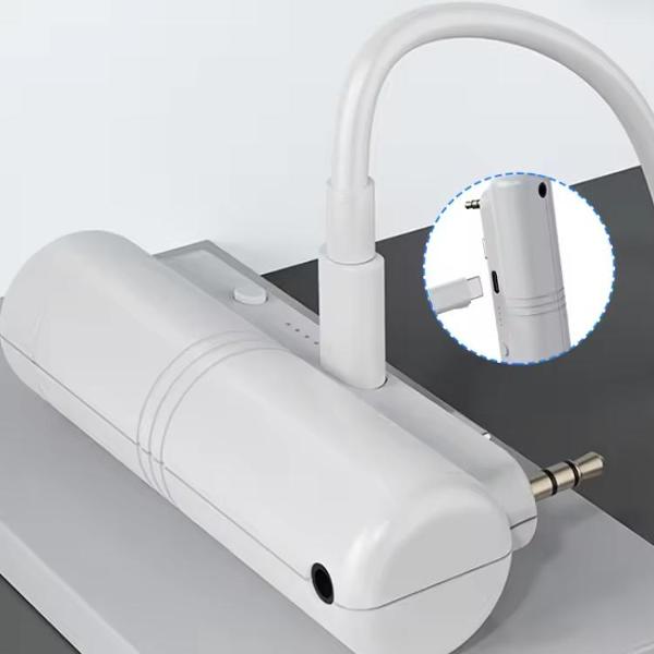 Аккумулятор GameSpot 9526