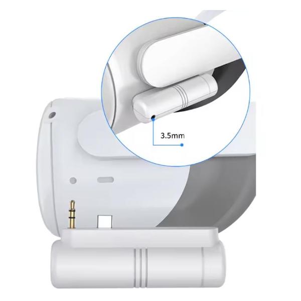 Аккумулятор GameSpot 9526