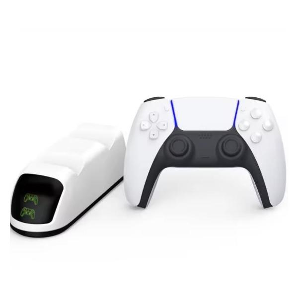 Док-станция GameSpot 0218