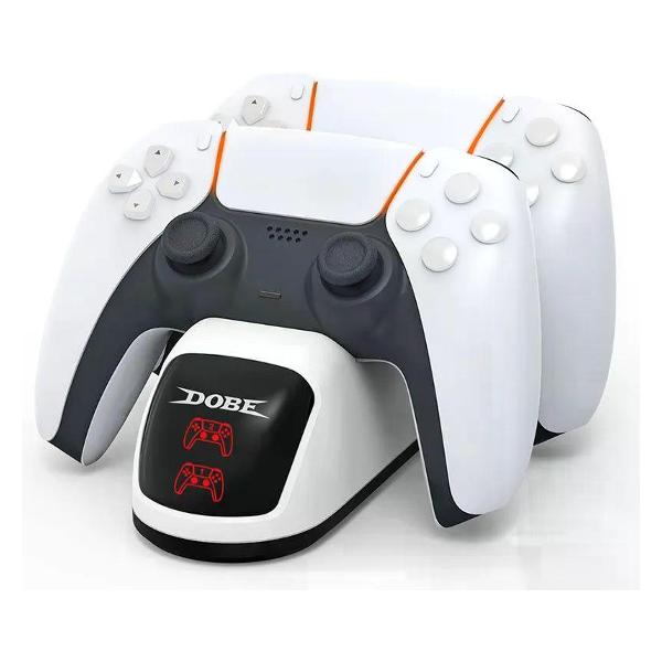 Док-станция GameSpot 0218